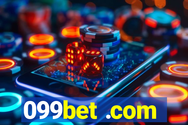 099bet .com